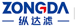 河南402永利集团过滤设备有限公司