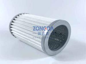 402永利集团直供吸气滤芯FRE-48W FRE-100W FRE-48 FRE-100系列\法斯克滤芯